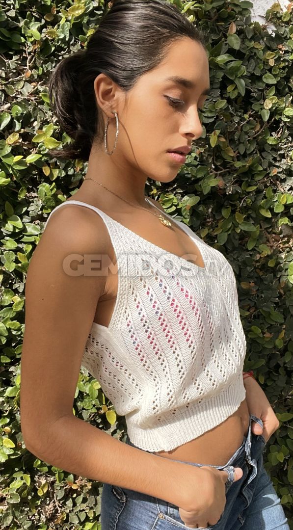 Lupita