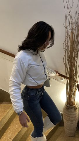 Lupita