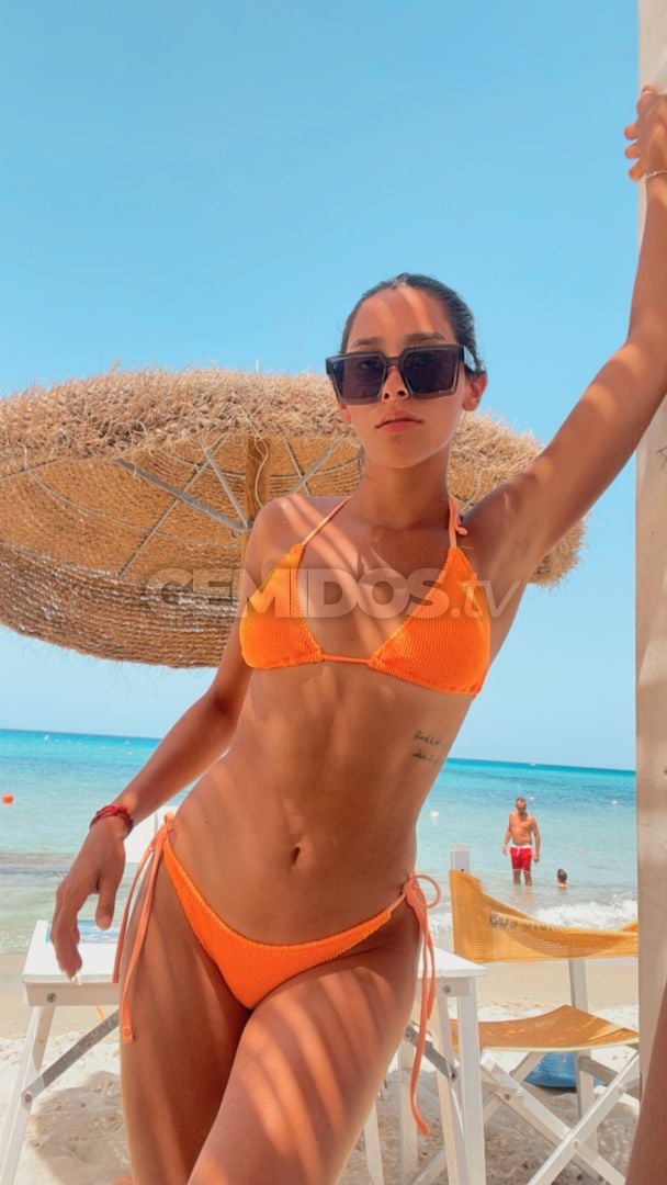 Lupita