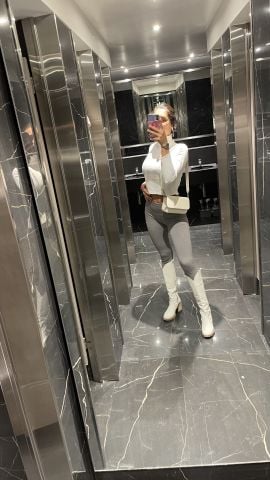 Lupita