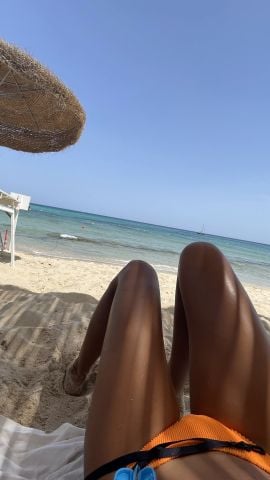 Lupita