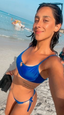 Lupita