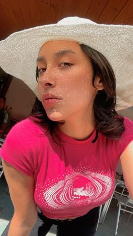 Lupita