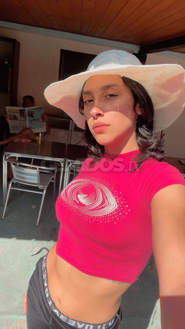 Lupita
