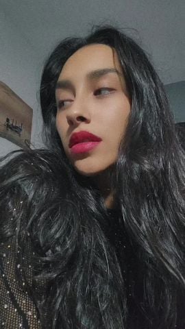 Lupita