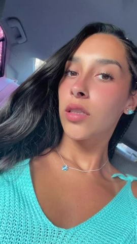 Lupita