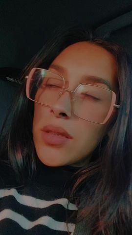 Lupita