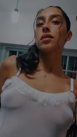 Lupita