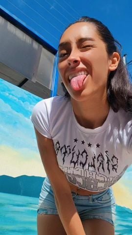Lupita