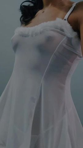Lupita