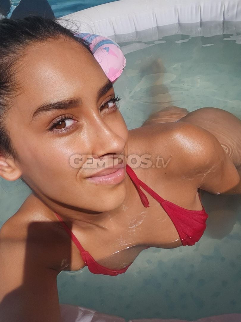 Lupita