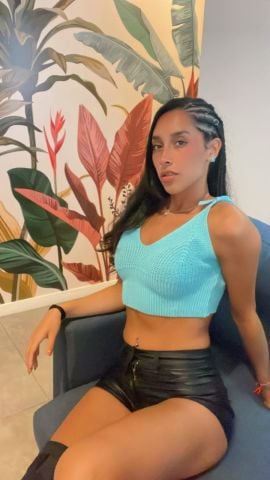 Lupita