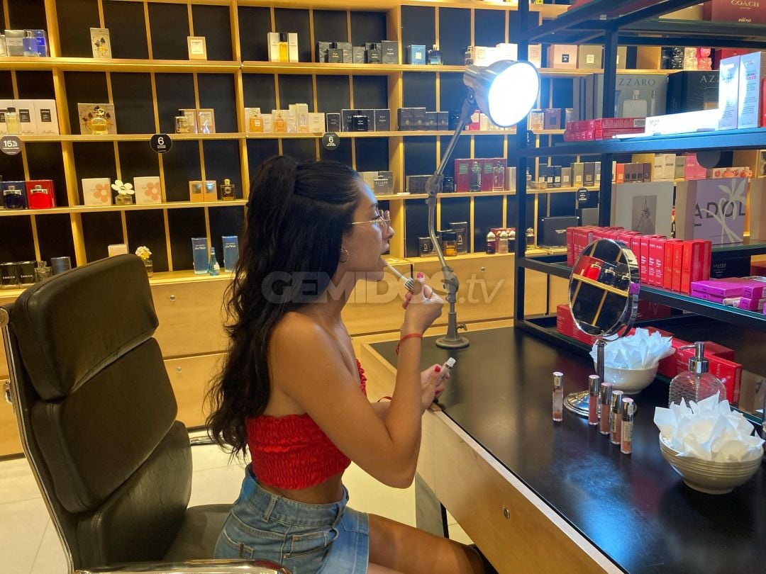 Lupita