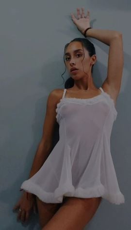Lupita