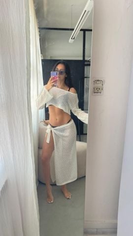 Lupita