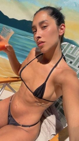 Lupita
