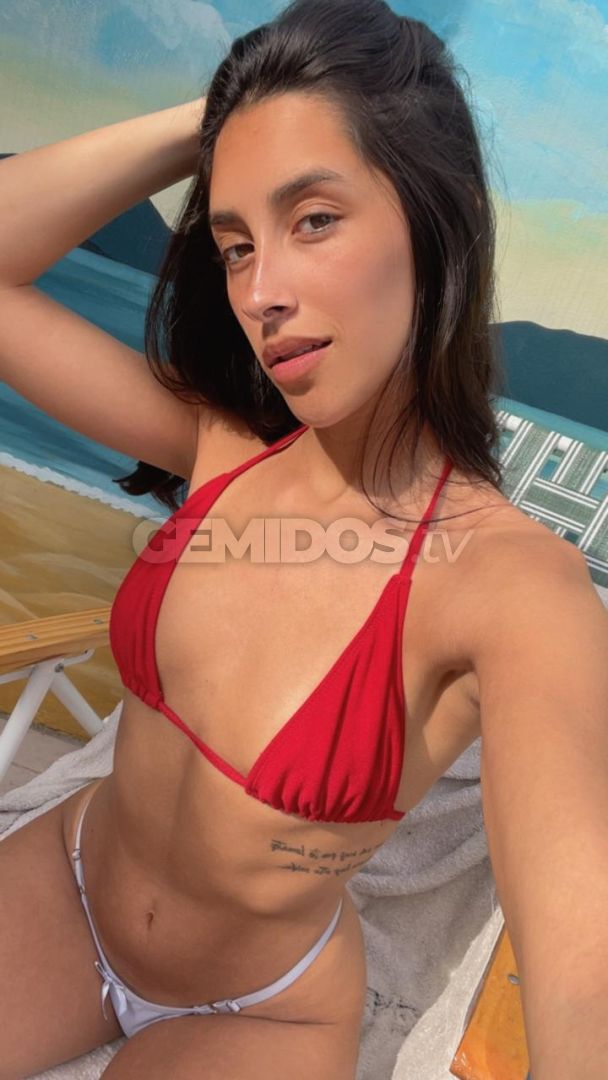 Lupita