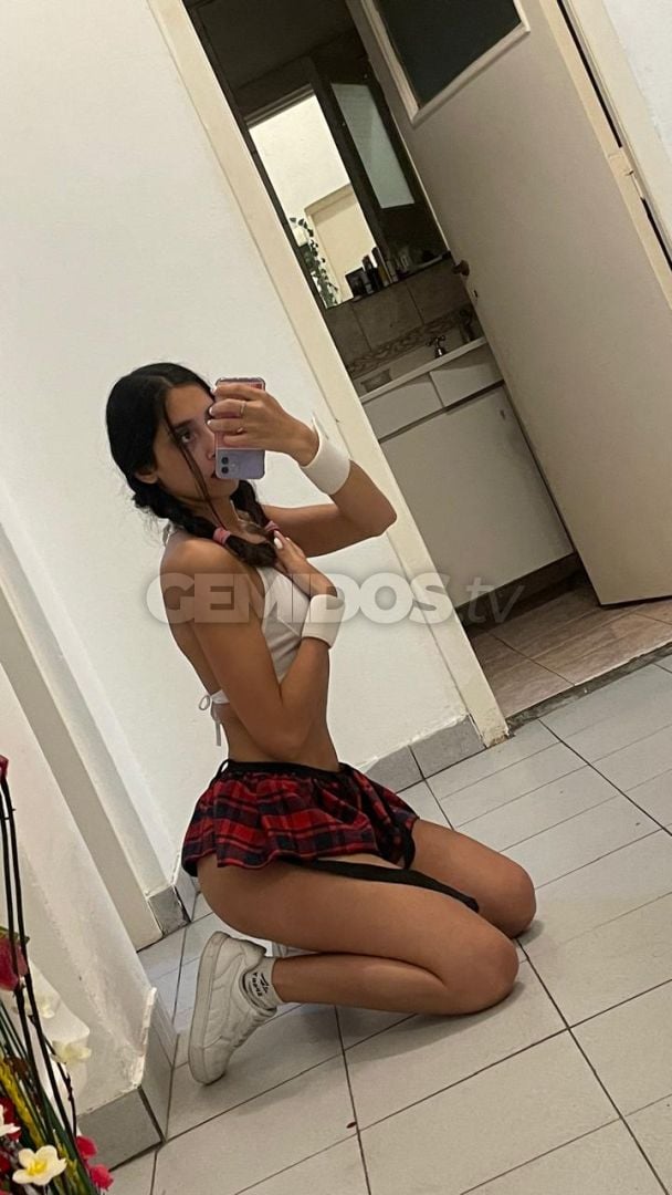 Lupita