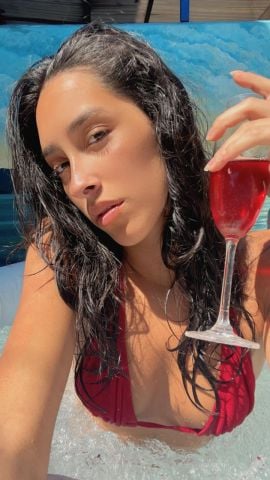 Lupita