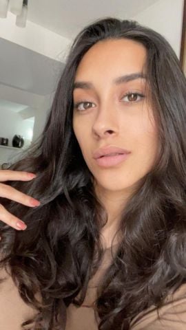 Lupita