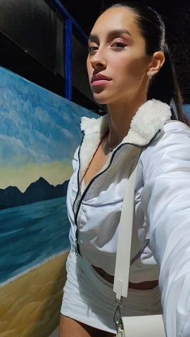 Lupita