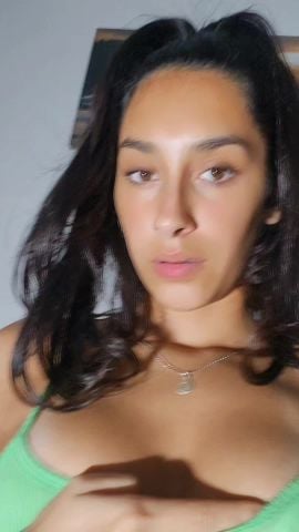 Lupita