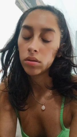 Lupita
