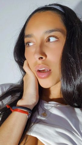 Lupita