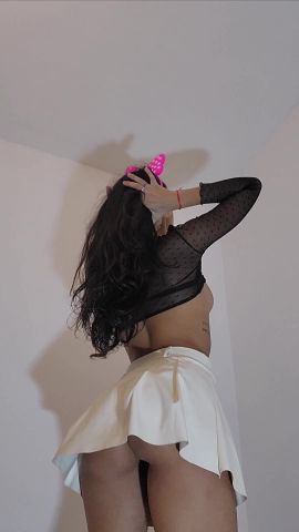 Lupita