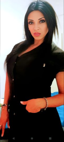 Thania 