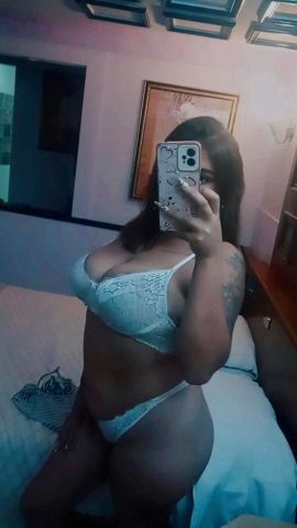 Eve