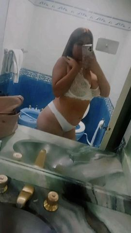 Eve