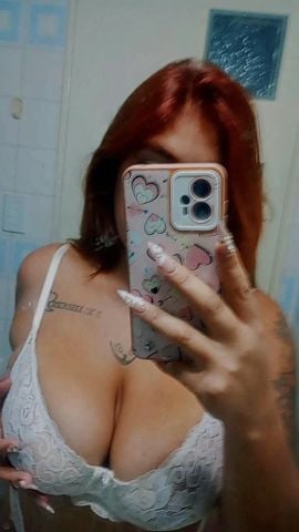 Eve