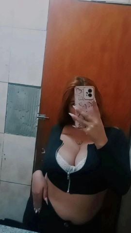 Eve