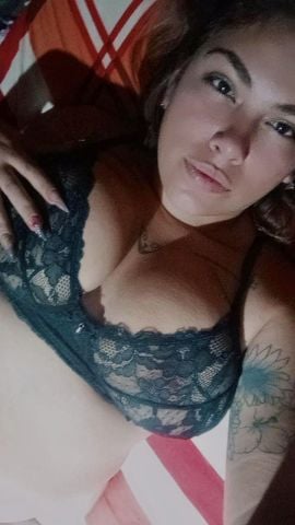 Eve