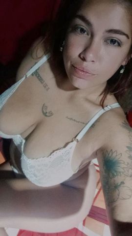 Eve