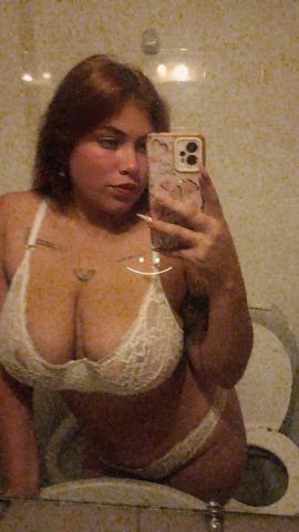 Eve