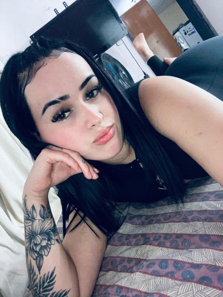 Hola Amor💗
Soy Cleo ✨
Recibo solo mensajes de WhatsApp 