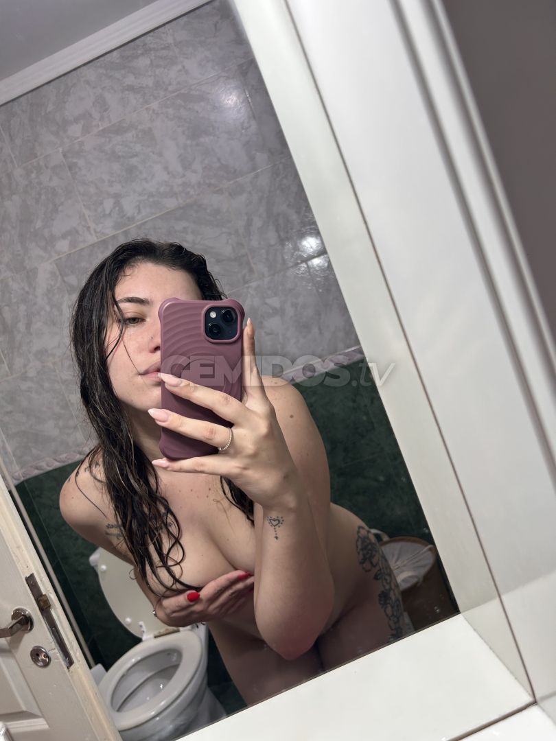 Mili  