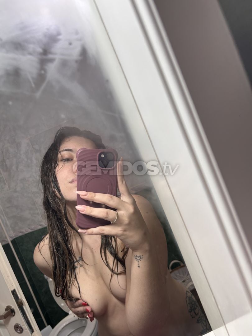 Mili  