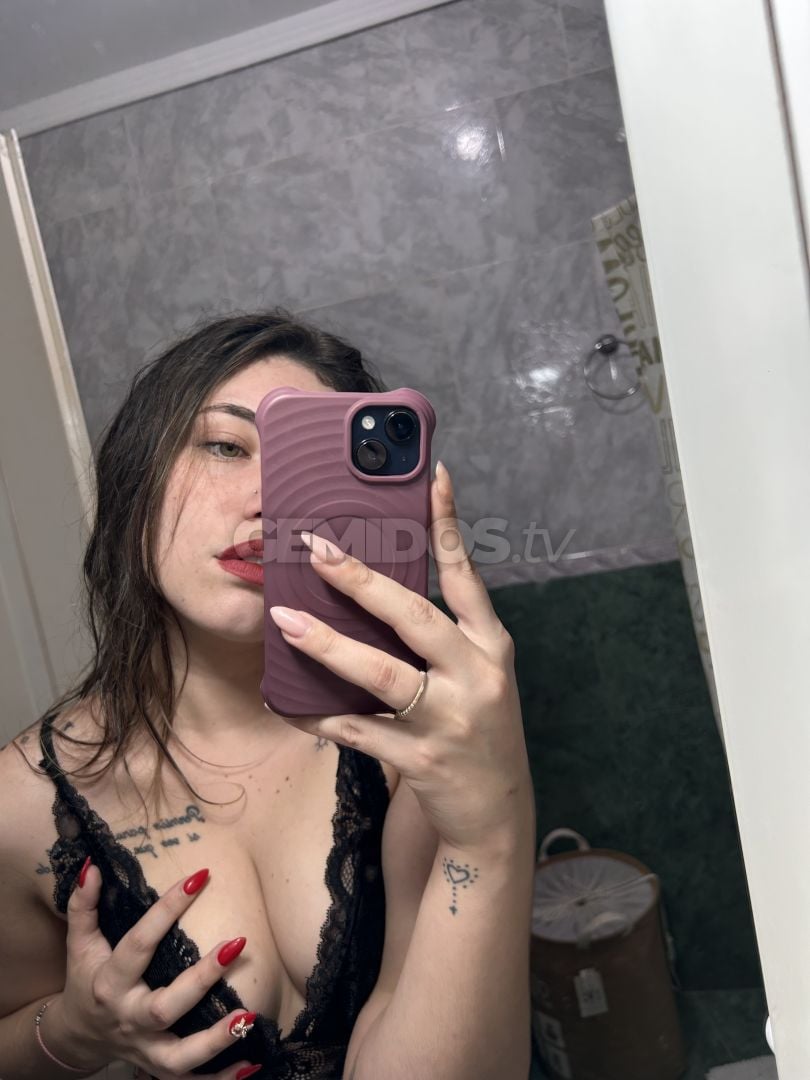 Mili  
