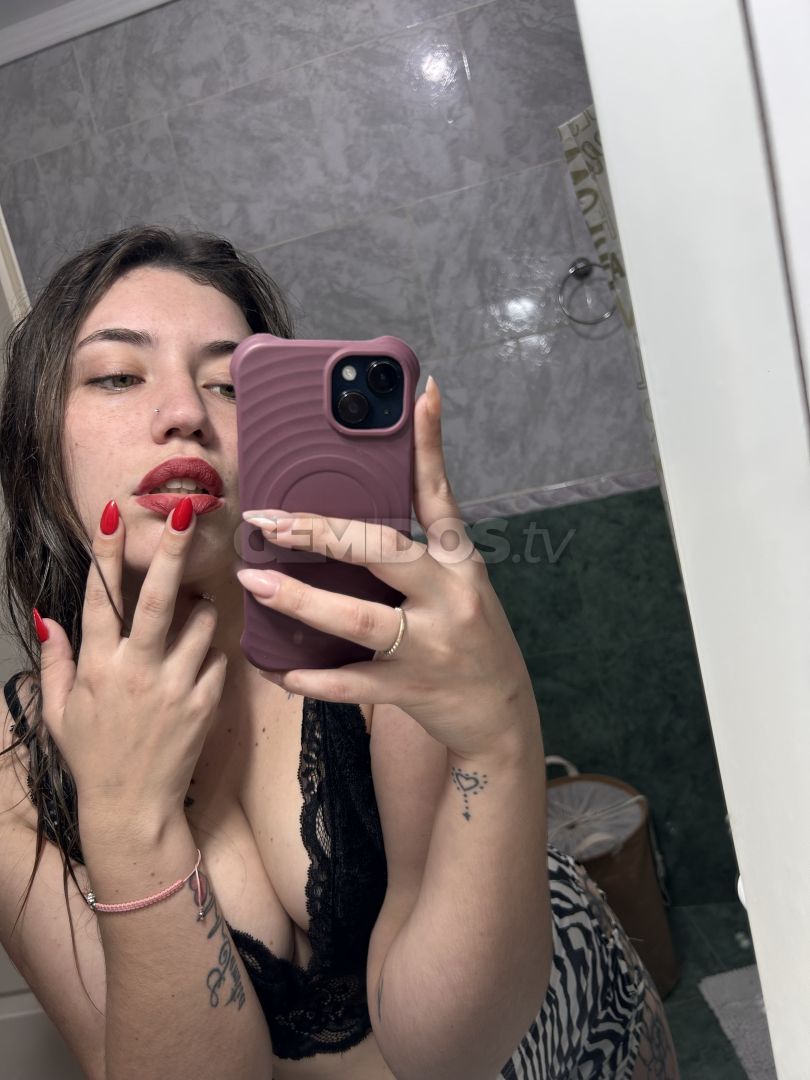 Mili  