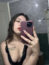 Mili  