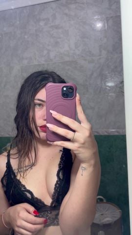Mili  