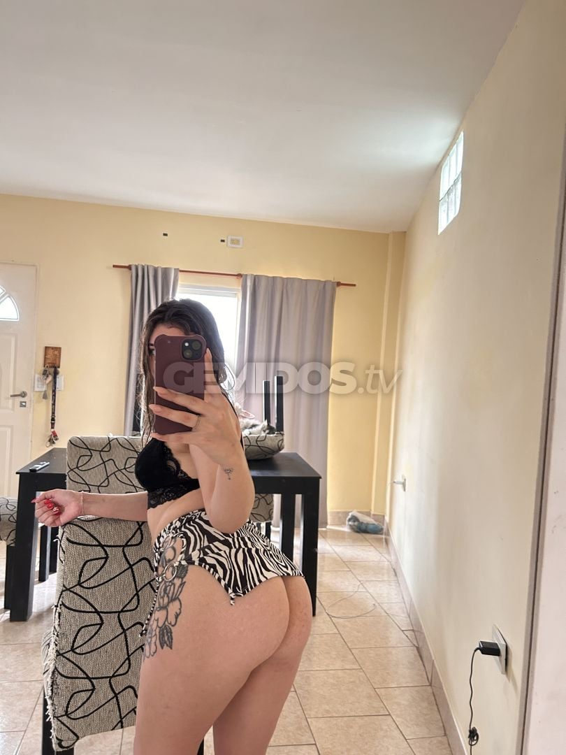 Mili  