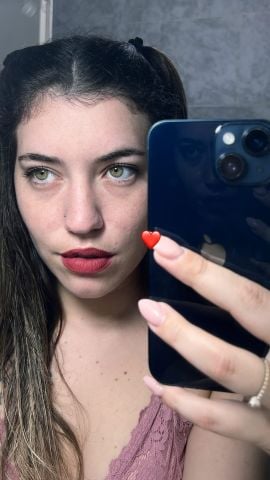 Mili  