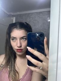 Mili  