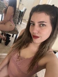 Mili  