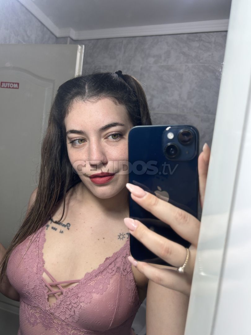 Mili  