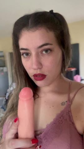Mili  